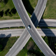 What's The Furthest You've Driven In The Wrong Direction?